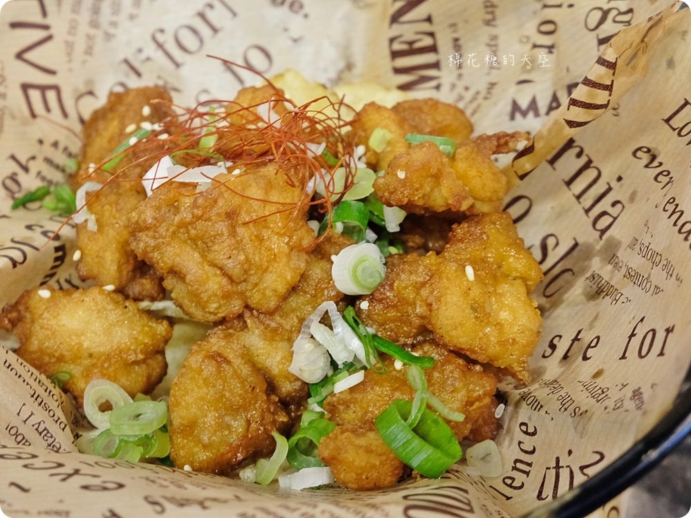 北屯在地人大推燒肉店-龍門燒肉 馬場洞韓牛專賣店，記得一定要加點隱藏版海鮮盤