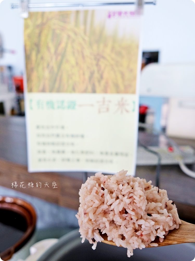 大甲團體聚餐好去處隱藏版蔬食火鍋吃到飽，招牌大甲芋頭、包餡芋圓吃免驚！