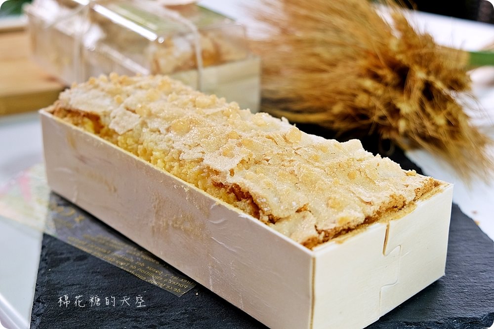 馥漫麵包22週年慶，限時一週下午茶套餐最低79元！