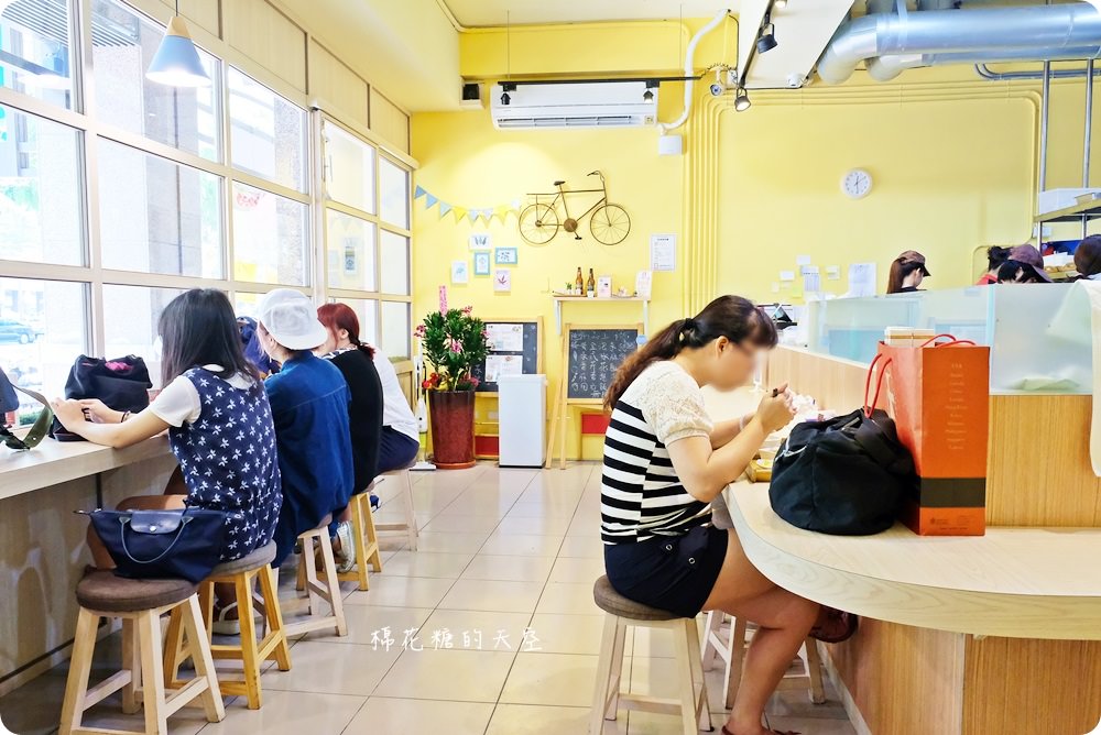 獨家風味料理現身便當店，中區便當外送推薦-小杏韻輕食便當，吃了會上癮！