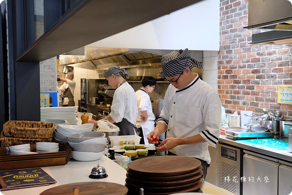 100%和牛漢堡超囂張，公益路Bistro88義法餐酒館最新菜單超有看