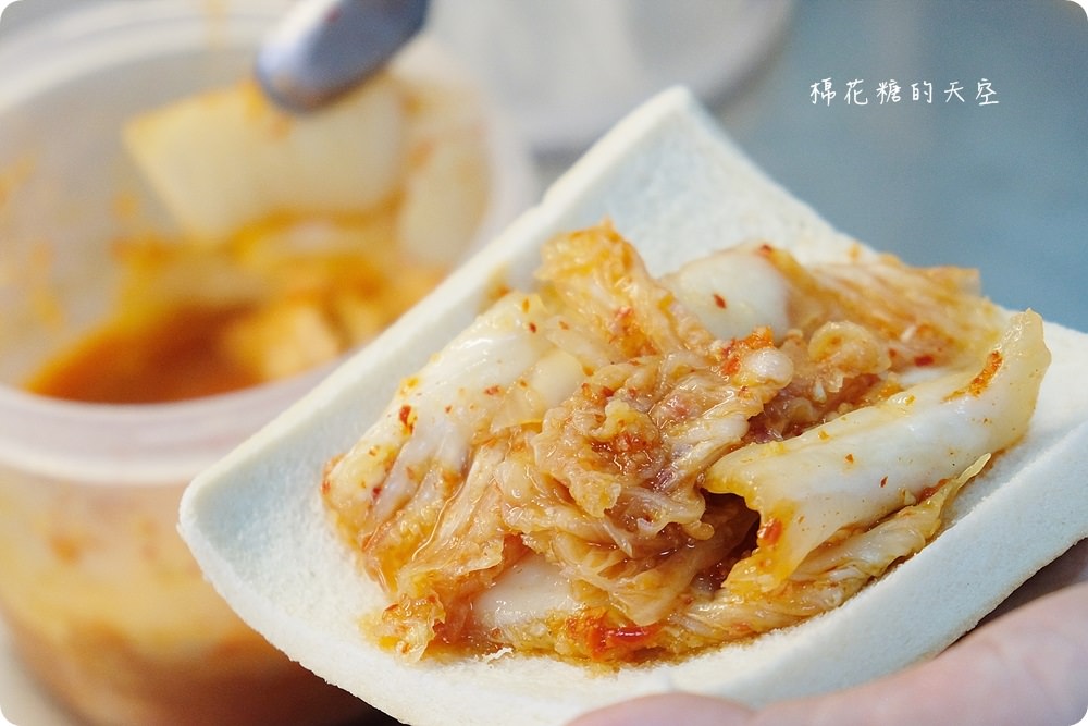 台中綠豆沙老店-台灣洋行，澎湃肉蛋吐司早午餐開賣啦！