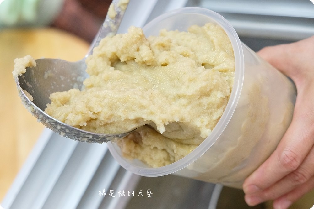 台中綠豆沙老店-台灣洋行，澎湃肉蛋吐司早午餐開賣啦！