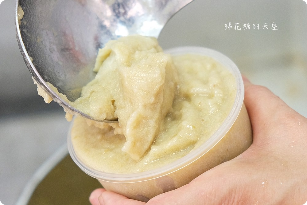 台中綠豆沙老店-台灣洋行，澎湃肉蛋吐司早午餐開賣啦！