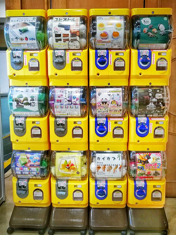 限時兩周～台中首度動漫主題展免費入場，七大主題一次看
