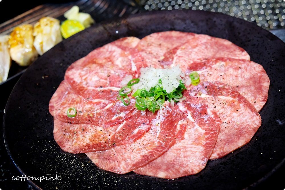 台中燒烤吃到飽首選！干貝、帝王蟹、黑毛牛、哈根達斯任你點，大口吃肉、大啖海鮮就在潼阪頂級燒烤