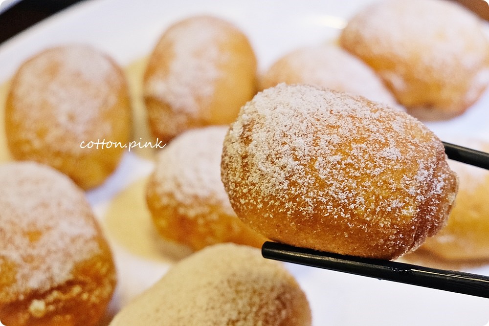 原來都市裡也有這樣的祕境餐廳！創意原住民特色料理好吃好玩都在城市部落