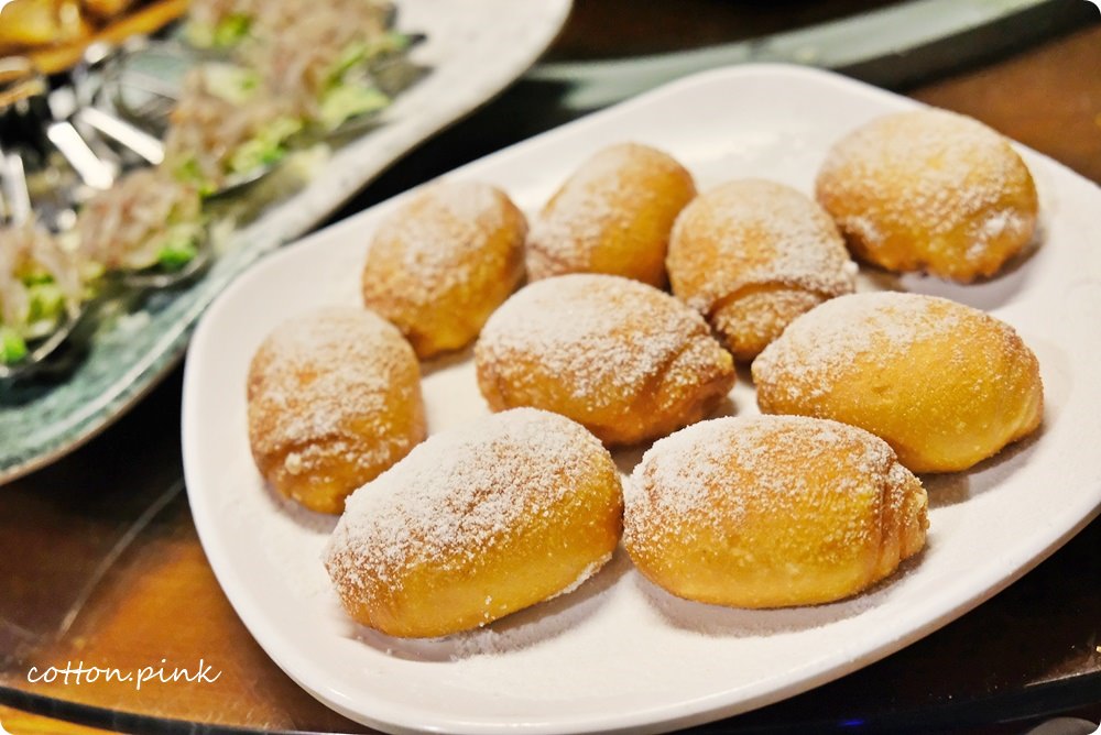 原來都市裡也有這樣的祕境餐廳！創意原住民特色料理好吃好玩都在城市部落