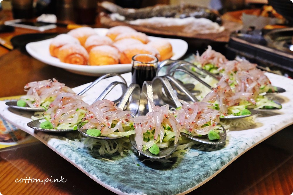 原來都市裡也有這樣的祕境餐廳！創意原住民特色料理好吃好玩都在城市部落