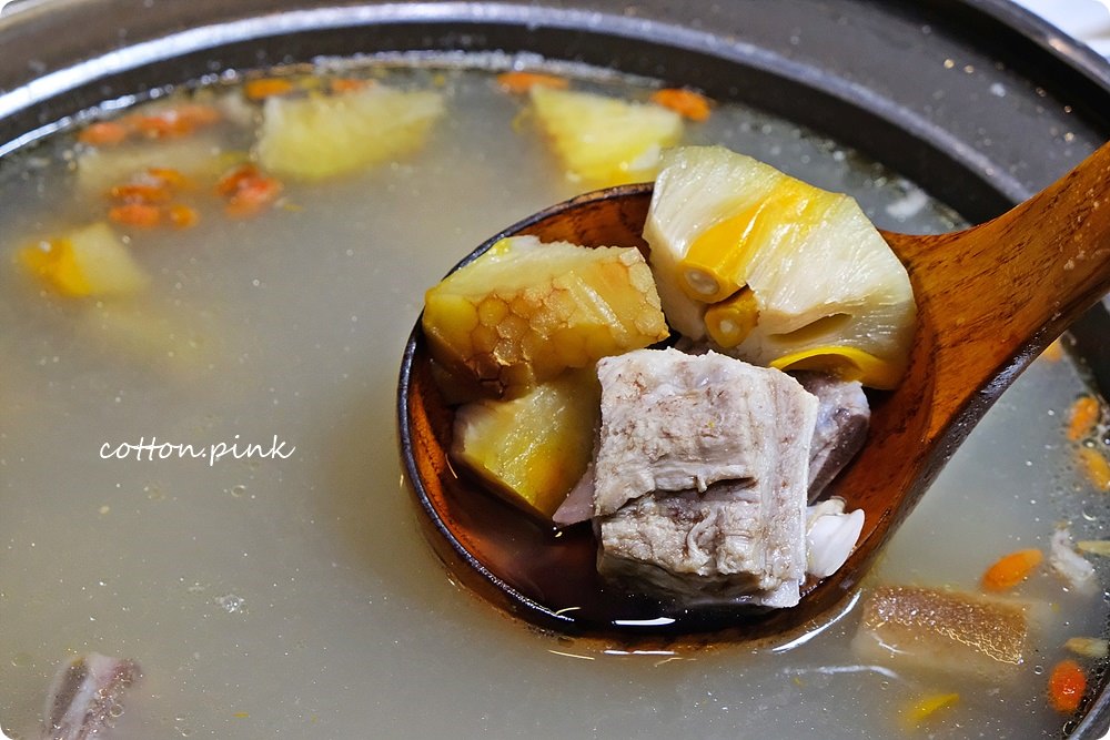 原來都市裡也有這樣的祕境餐廳！創意原住民特色料理好吃好玩都在城市部落