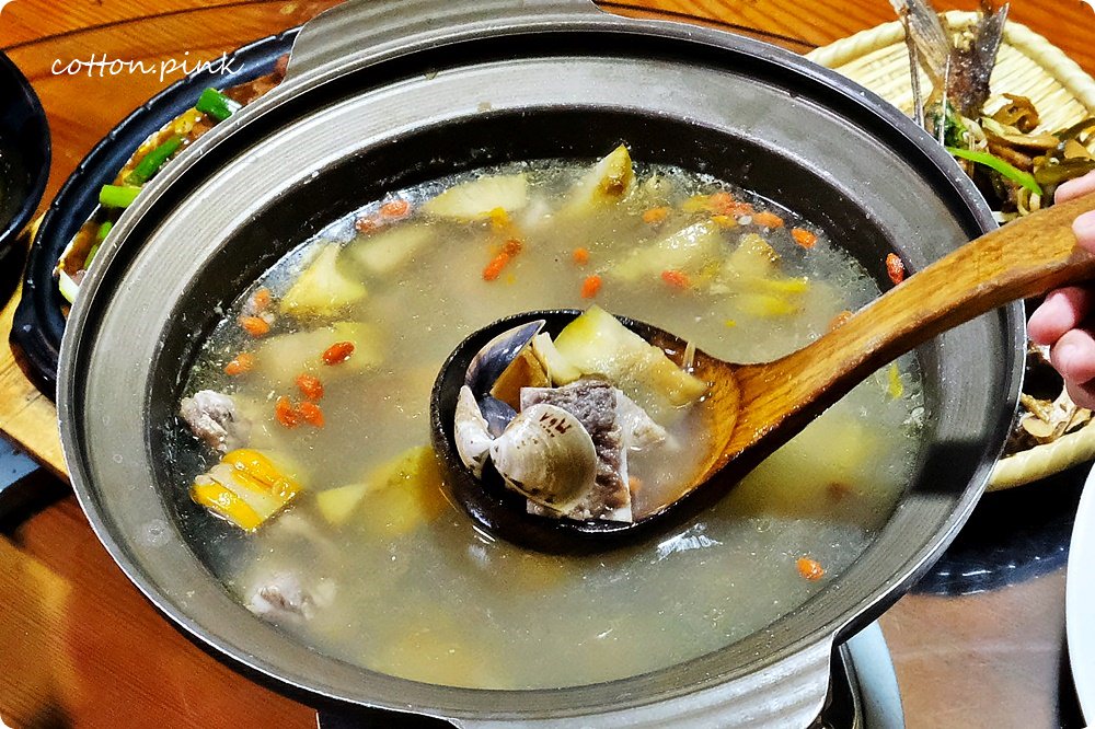 原來都市裡也有這樣的祕境餐廳！創意原住民特色料理好吃好玩都在城市部落