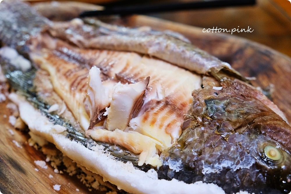 原來都市裡也有這樣的祕境餐廳！創意原住民特色料理好吃好玩都在城市部落