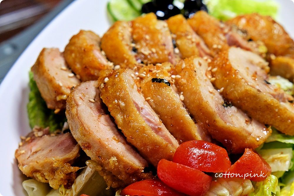 原來都市裡也有這樣的祕境餐廳！創意原住民特色料理好吃好玩都在城市部落