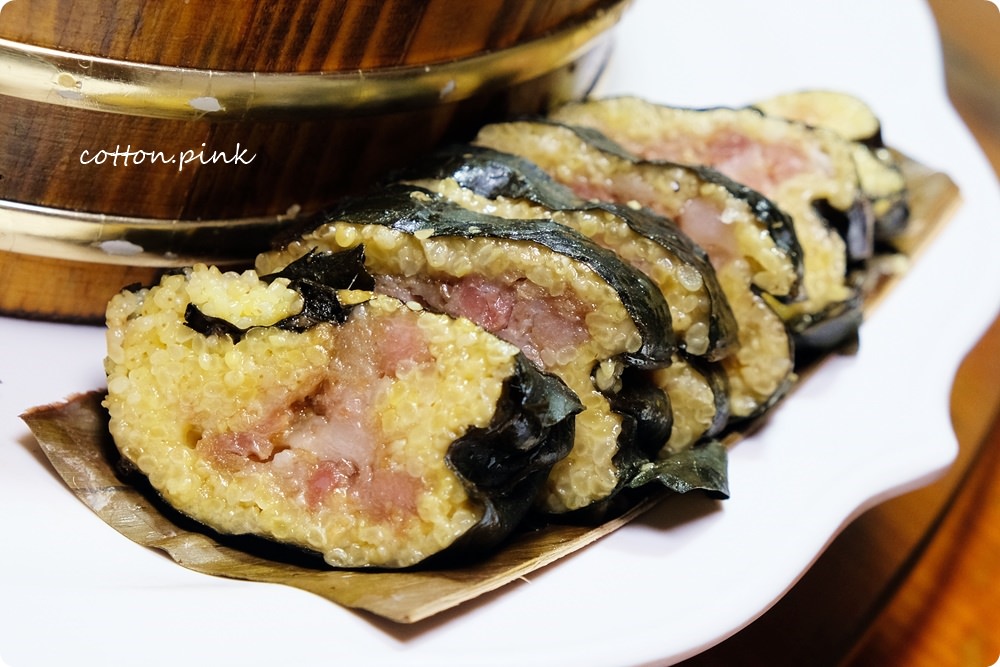 原來都市裡也有這樣的祕境餐廳！創意原住民特色料理好吃好玩都在城市部落