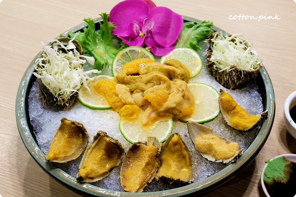 澎湖旅遊推薦|IG打卡景點、在地美食小吃、出海吃到飽懶人包