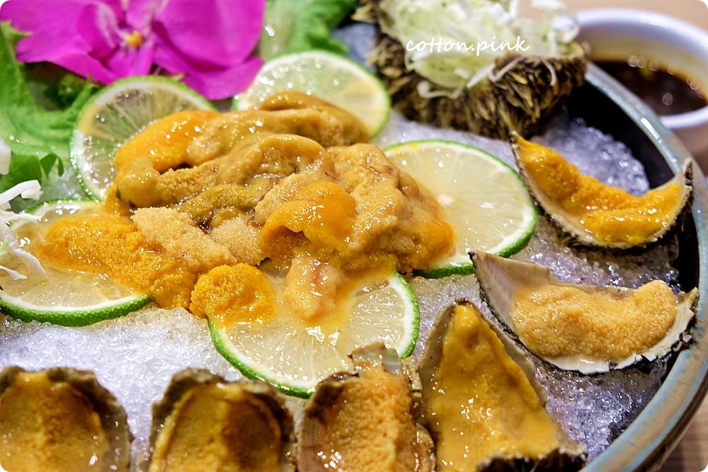 澎湖旅遊推薦|IG打卡景點、在地美食小吃、出海吃到飽懶人包