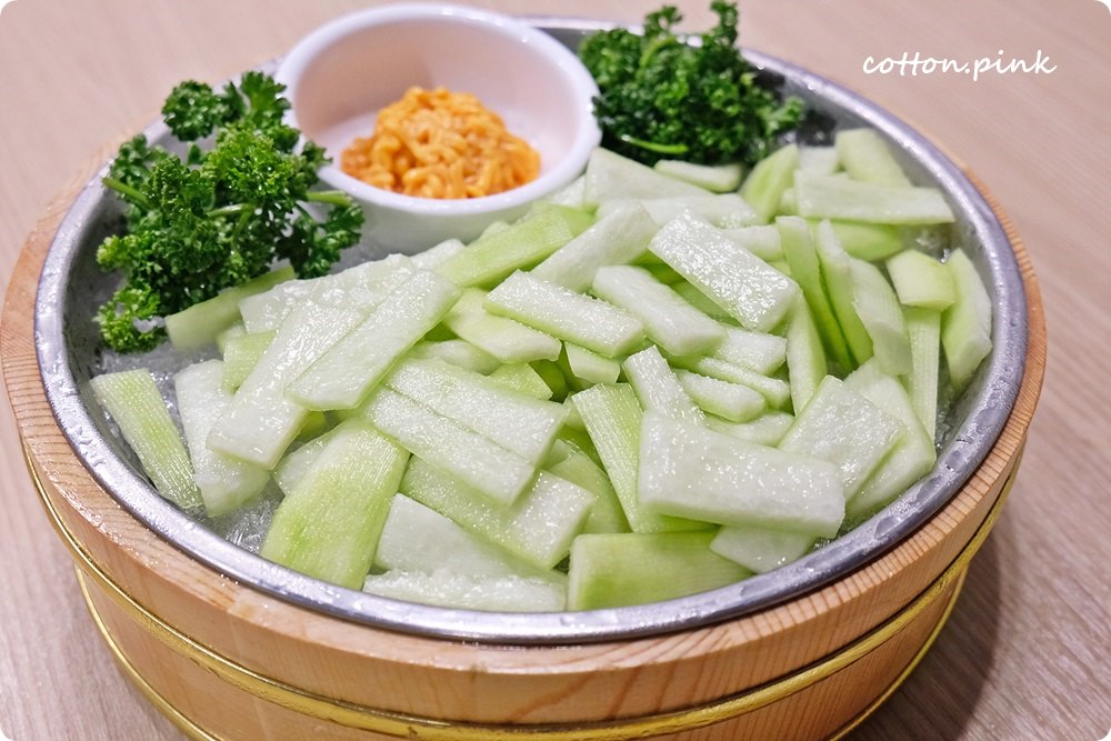 澎湖旅遊推薦|IG打卡景點、在地美食小吃、出海吃到飽懶人包