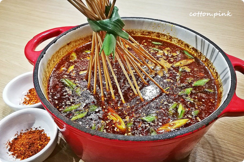 澎湖旅遊推薦|IG打卡景點、在地美食小吃、出海吃到飽懶人包