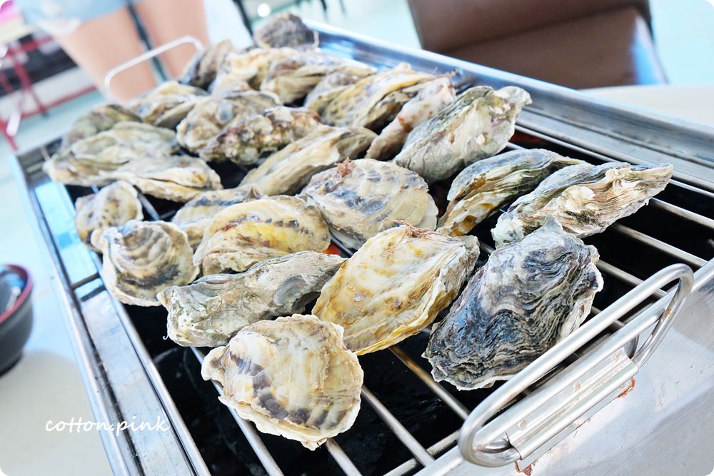 澎湖旅遊推薦|IG打卡景點、在地美食小吃、出海吃到飽懶人包