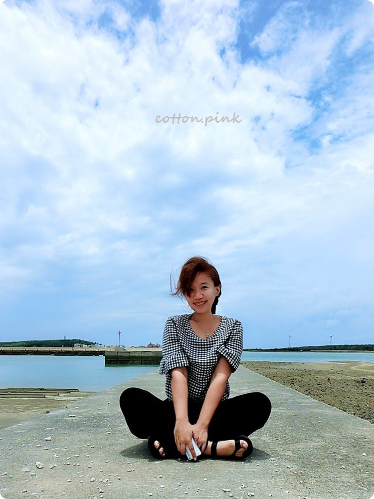 澎湖旅遊推薦|IG打卡景點、在地美食小吃、出海吃到飽懶人包