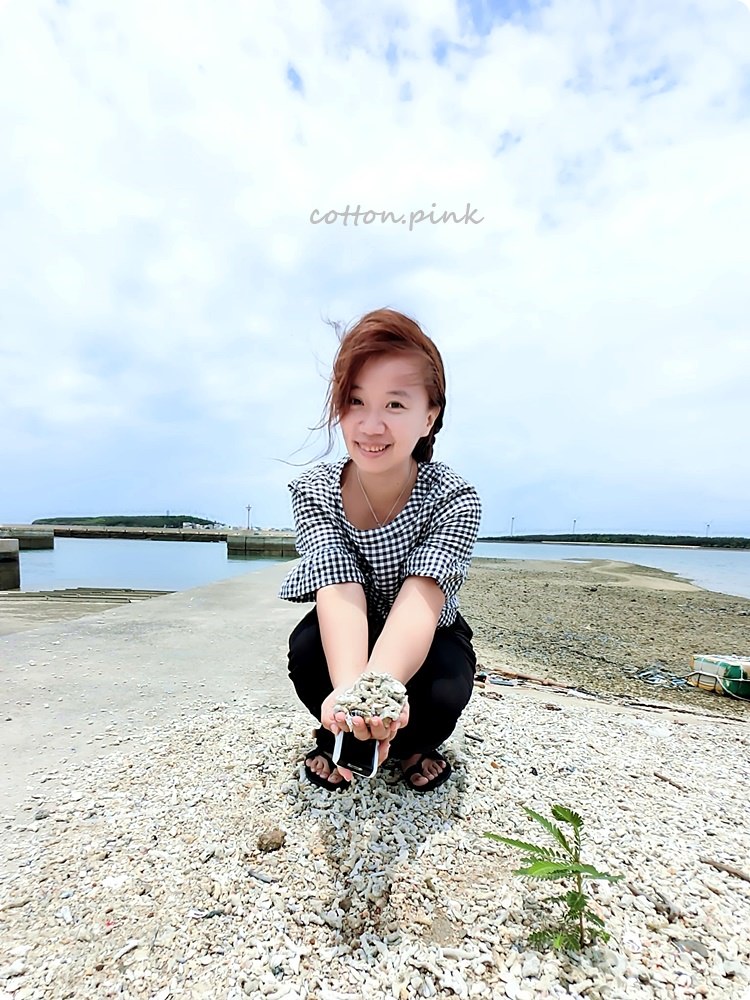 澎湖旅遊推薦|IG打卡景點、在地美食小吃、出海吃到飽懶人包