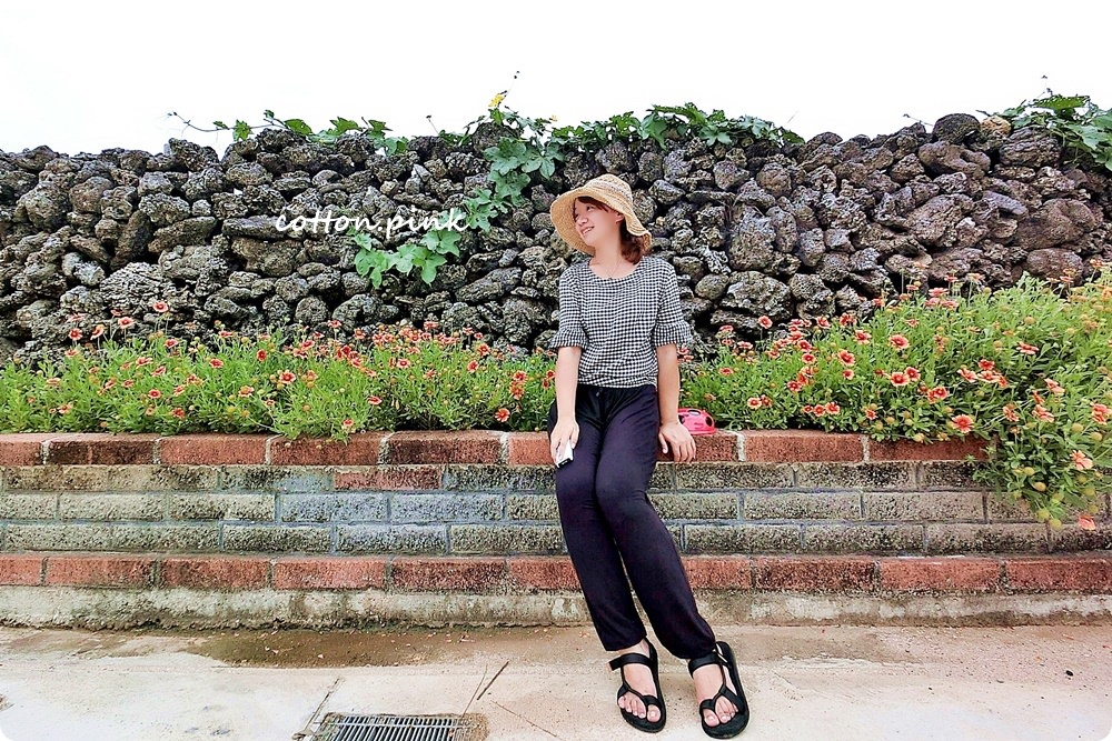 澎湖旅遊推薦|IG打卡景點、在地美食小吃、出海吃到飽懶人包