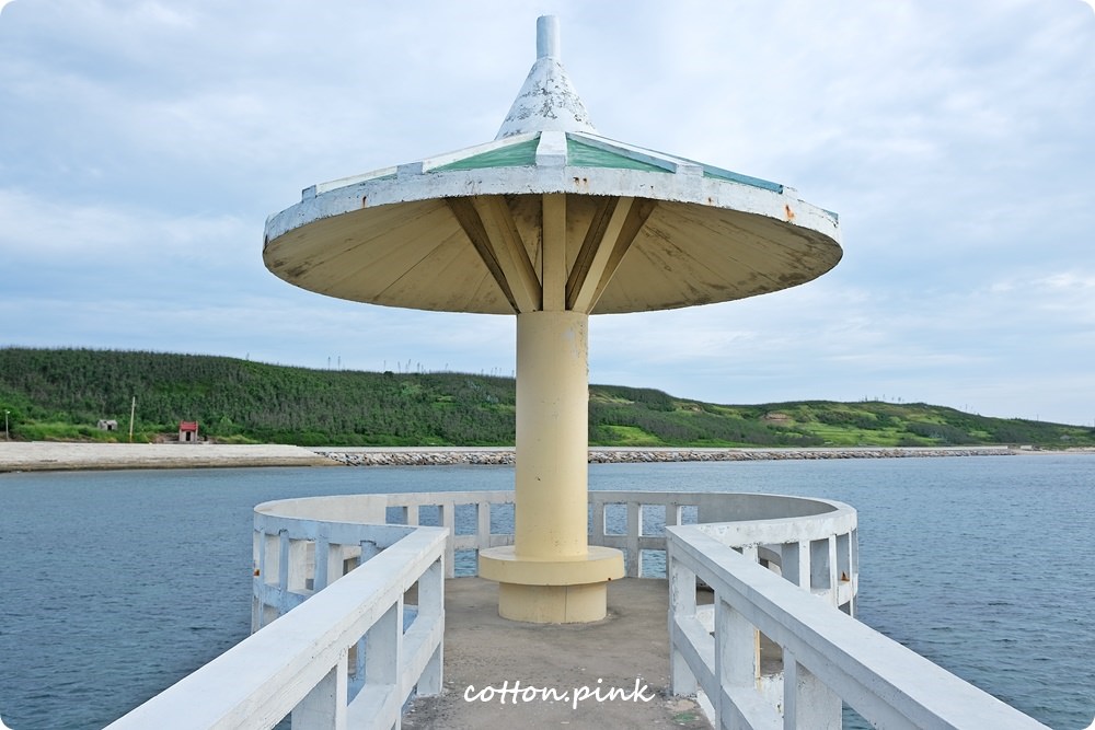澎湖旅遊推薦|IG打卡景點、在地美食小吃、出海吃到飽懶人包