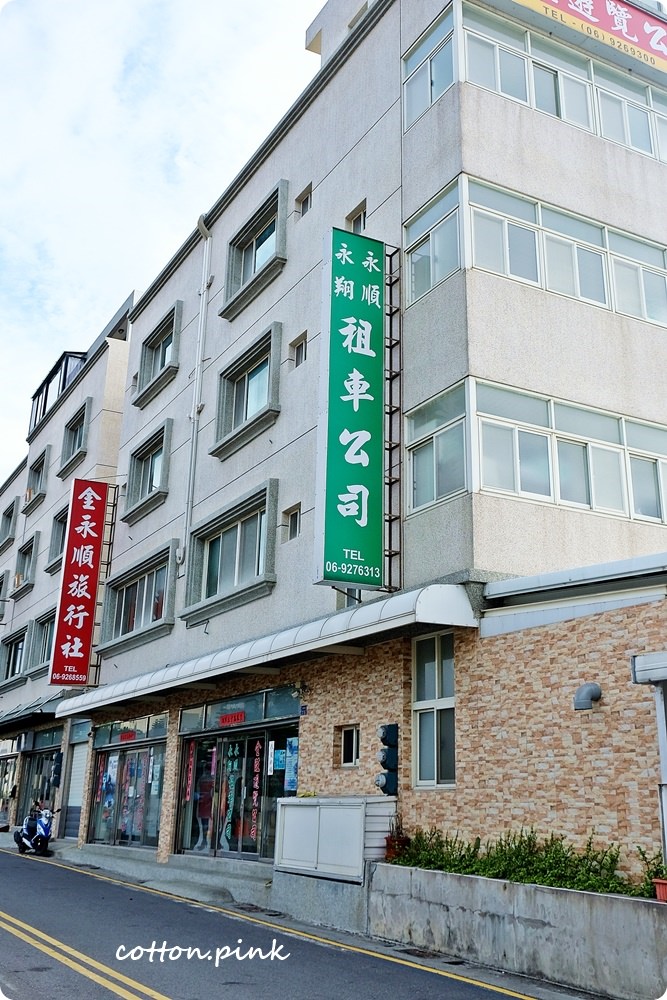 澎湖旅遊推薦|IG打卡景點、在地美食小吃、出海吃到飽懶人包