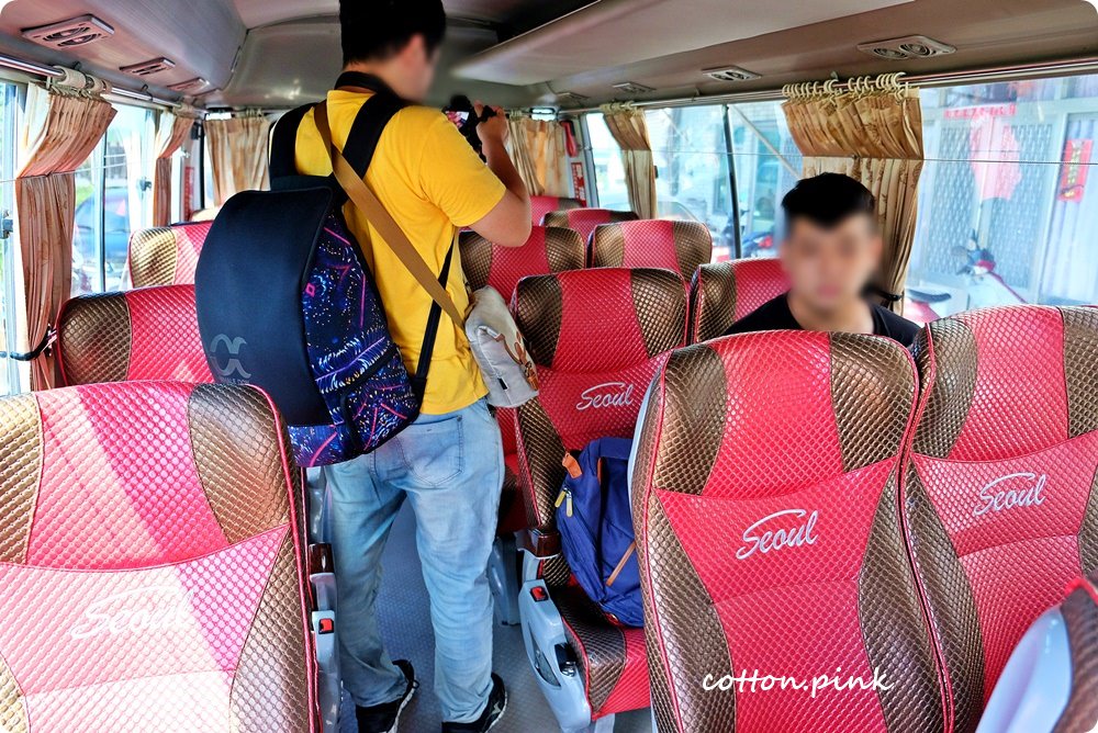 澎湖旅遊推薦|IG打卡景點、在地美食小吃、出海吃到飽懶人包