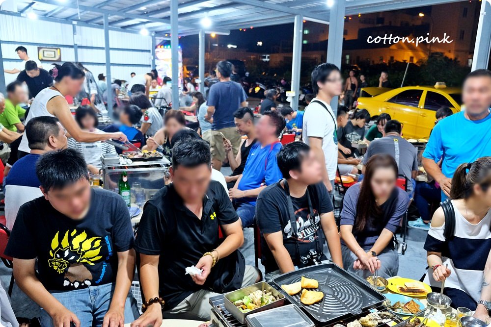 澎湖旅遊推薦|IG打卡景點、在地美食小吃、出海吃到飽懶人包