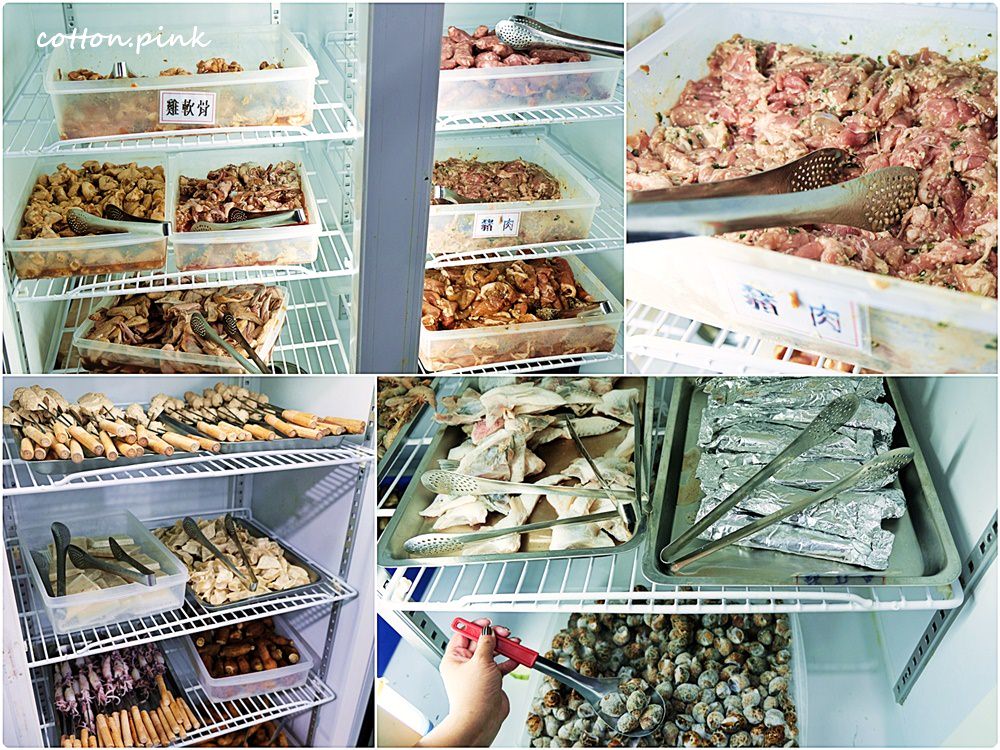 澎湖旅遊推薦|IG打卡景點、在地美食小吃、出海吃到飽懶人包