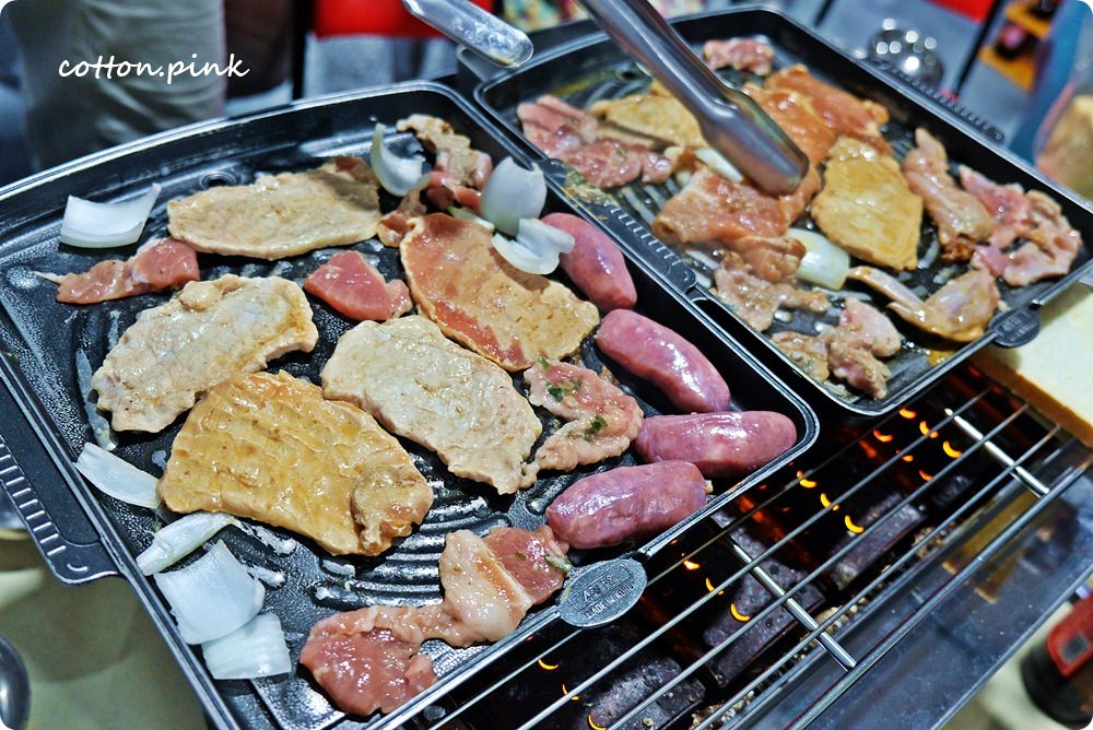 澎湖旅遊推薦|IG打卡景點、在地美食小吃、出海吃到飽懶人包