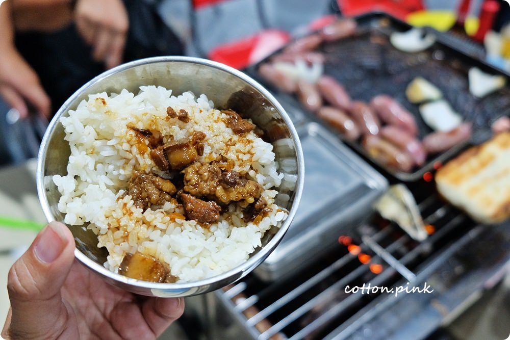 澎湖旅遊推薦|IG打卡景點、在地美食小吃、出海吃到飽懶人包
