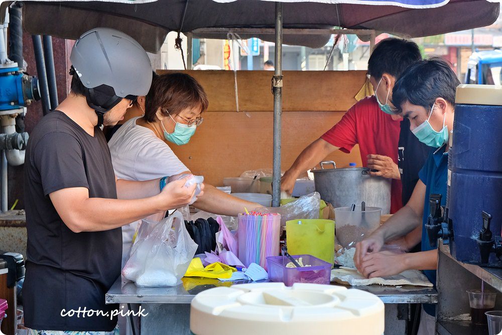 澎湖旅遊推薦|IG打卡景點、在地美食小吃、出海吃到飽懶人包