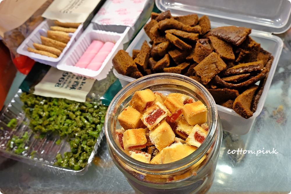 澎湖旅遊推薦|IG打卡景點、在地美食小吃、出海吃到飽懶人包
