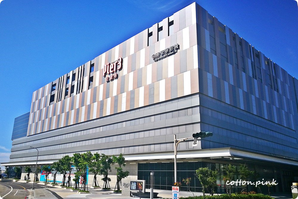 澎湖旅遊推薦|IG打卡景點、在地美食小吃、出海吃到飽懶人包