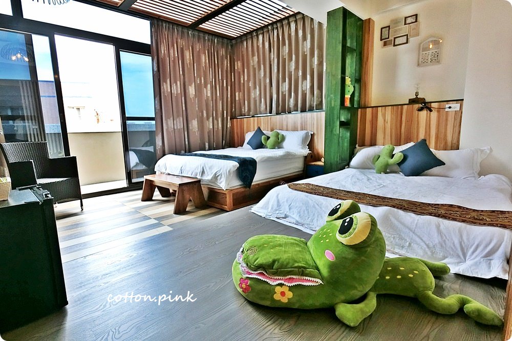 澎湖旅遊推薦|IG打卡景點、在地美食小吃、出海吃到飽懶人包