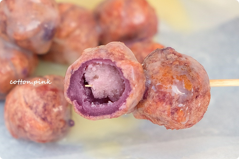 爆漿起司不夠看~義氣豐發雞爆蔥雞排每日限量30份,綠油油的魅力吃了一定會“虧雞” 爆漿起司不夠看~義氣豐發雞爆蔥雞排每日限量30份,綠油油的魅力吃了一定會“虧雞”