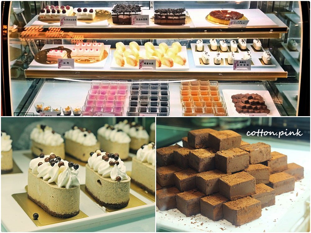 台中吃到飽餐廳推薦|新天地崇德店滿滿好料海鮮桶新上市，螃蟹、生蠔、牛排通通吃免驚！