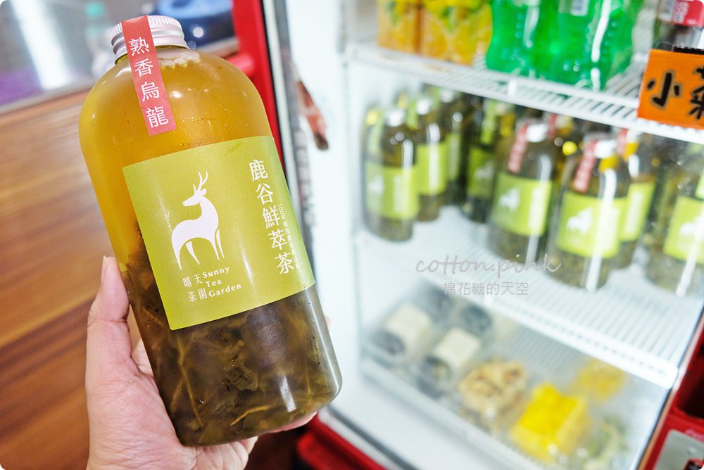 台中小籠湯包推薦|皇宸饌滿滿蟹黃小籠湯包海味爆炸超好吃（原皇盛祥）