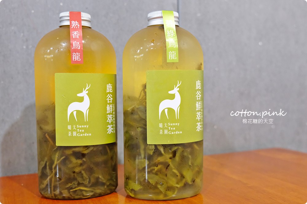 台中小籠湯包推薦|皇宸饌滿滿蟹黃小籠湯包海味爆炸超好吃（原皇盛祥）