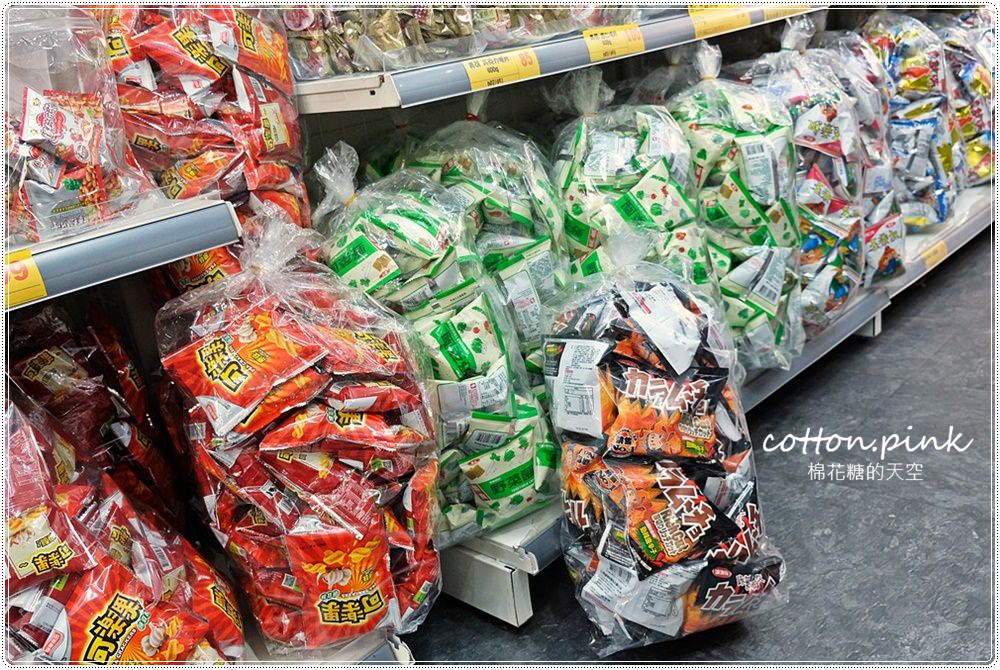 中元普渡採買首選-台灣e食館，飲料、餅乾、泡麵下殺大特價！快來幫好兄弟傳好料！