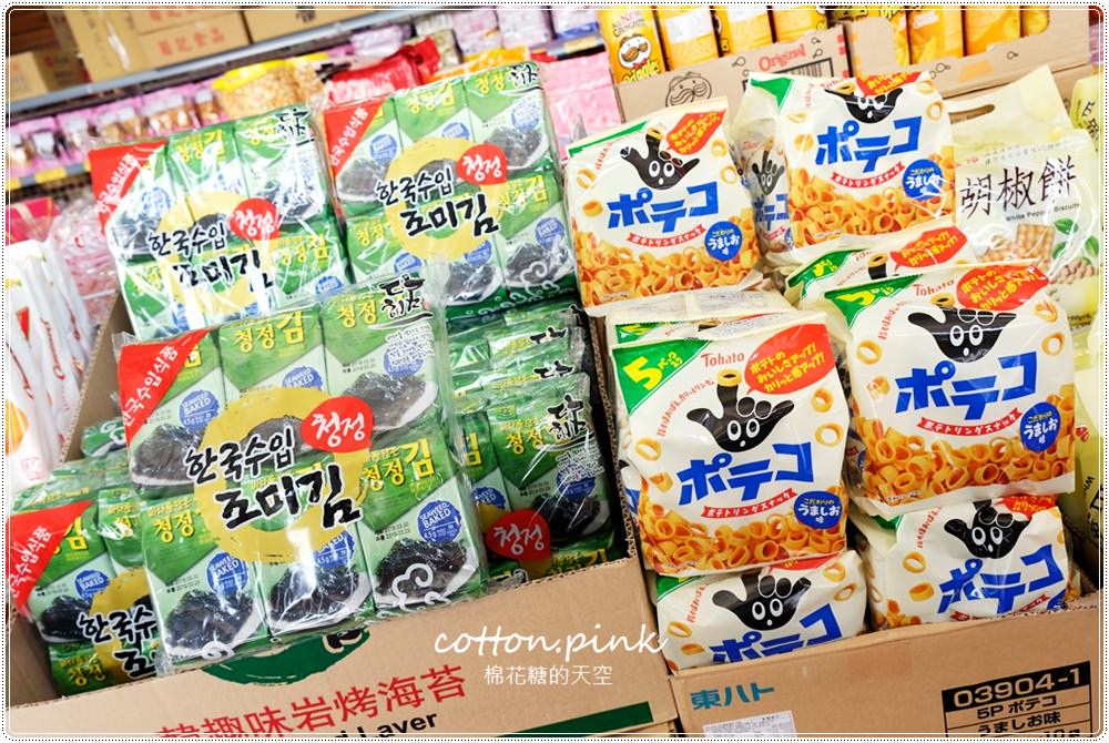 中元普渡採買首選-台灣e食館，飲料、餅乾、泡麵下殺大特價！快來幫好兄弟傳好料！