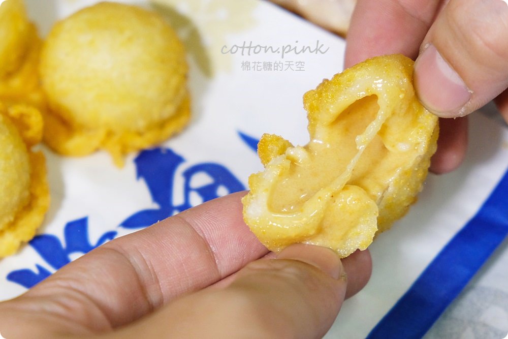 台中雞排推薦-金黃雞腿排超多汁～炸魂雞排太平.大里.東勢.嶺東都有分店！