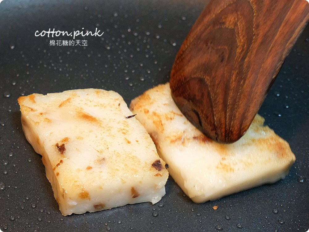 隱藏版蛋黃酥現身太平包子店！頂金台港鮮肉包風味獨特選擇超多