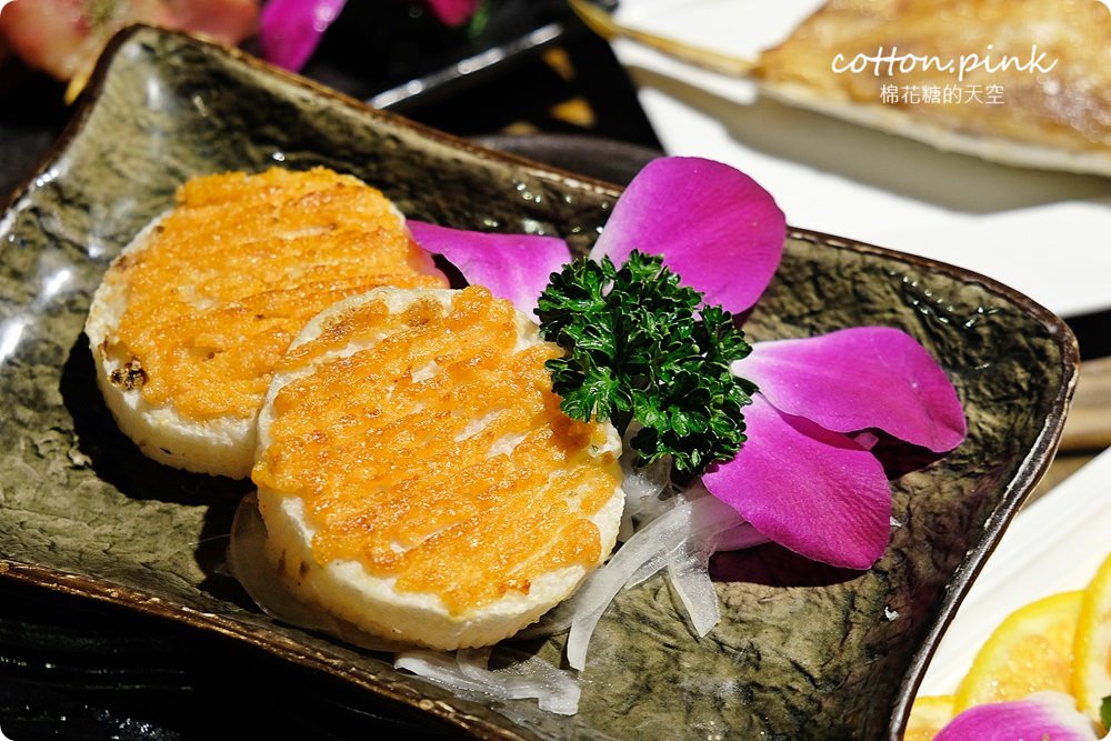 台中雙層貨櫃居酒屋暗藏道地川菜！食八津最新四川料理超過癮～近東海大學