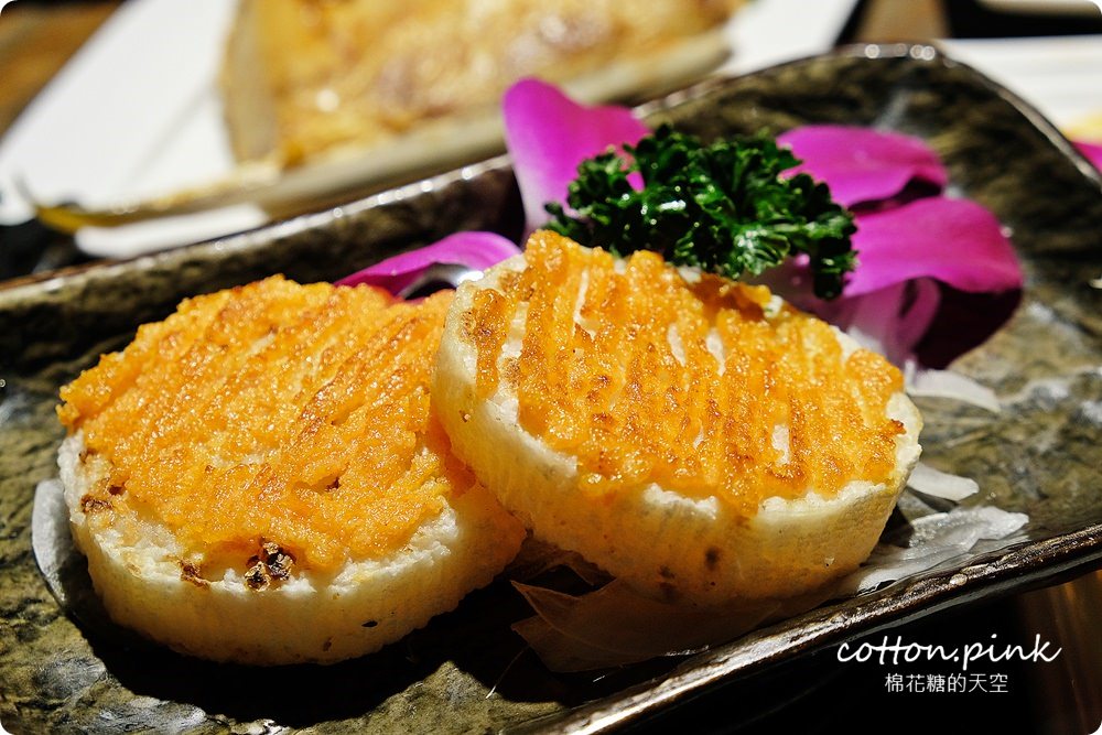 台中雙層貨櫃居酒屋暗藏道地川菜！食八津最新四川料理超過癮～近東海大學