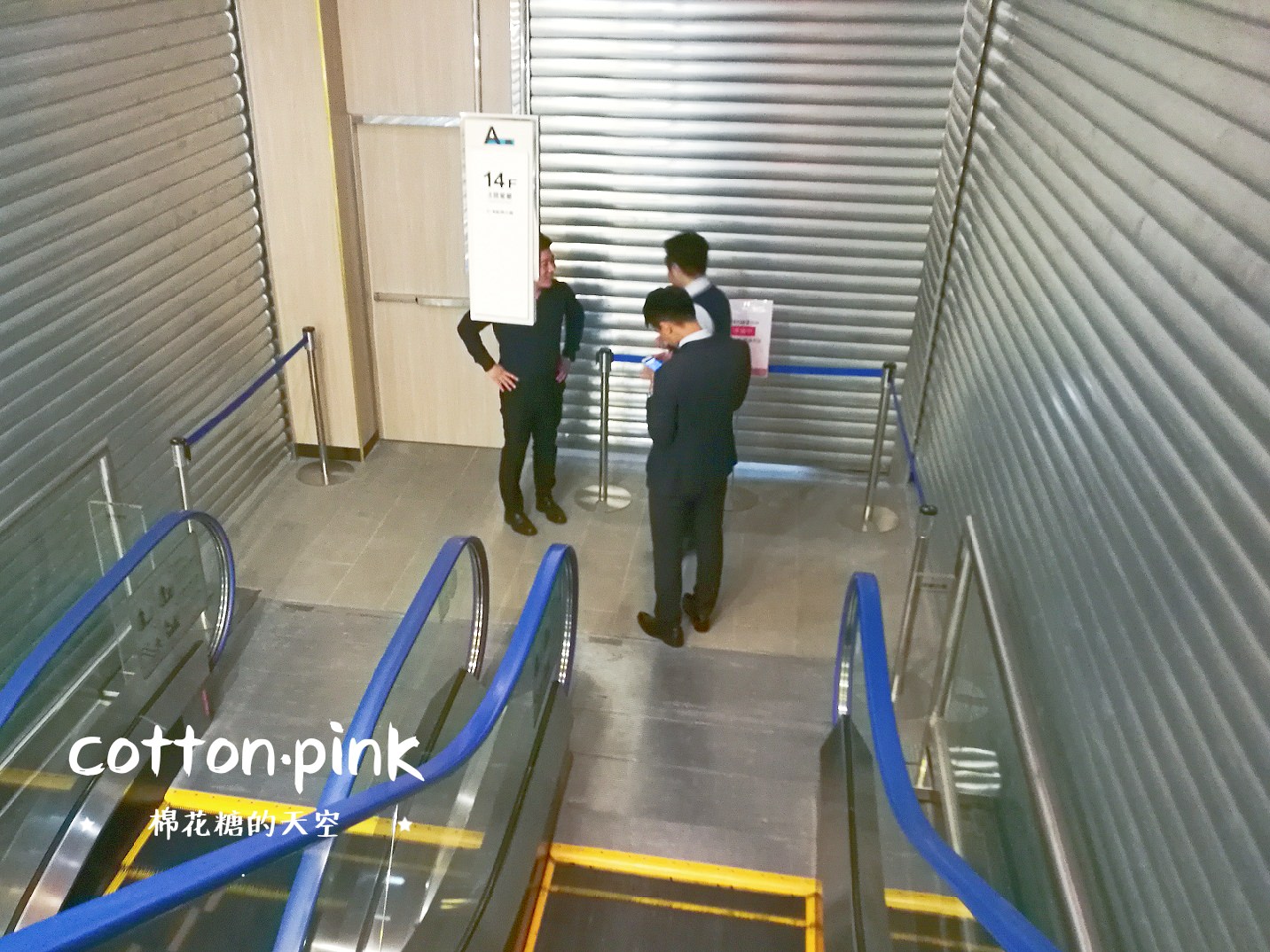 中友海底撈明天開幕！台中營業最晚的海底撈二店營業時間、相關資訊搶先報