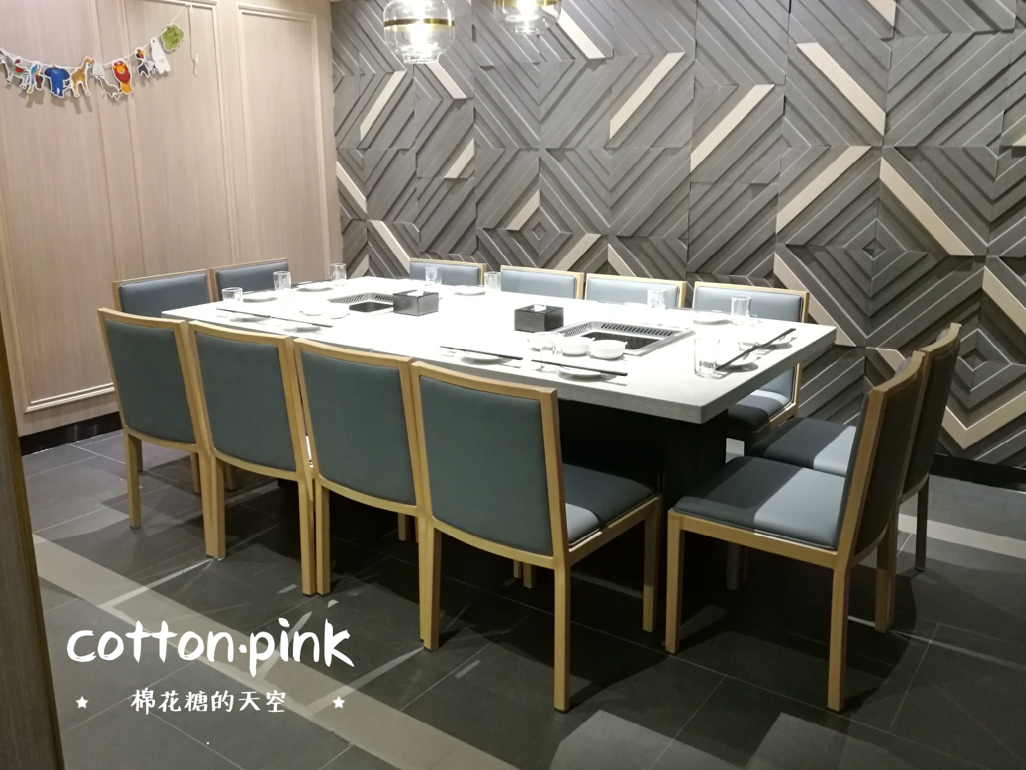 中友海底撈明天開幕！台中營業最晚的海底撈二店營業時間、相關資訊搶先報