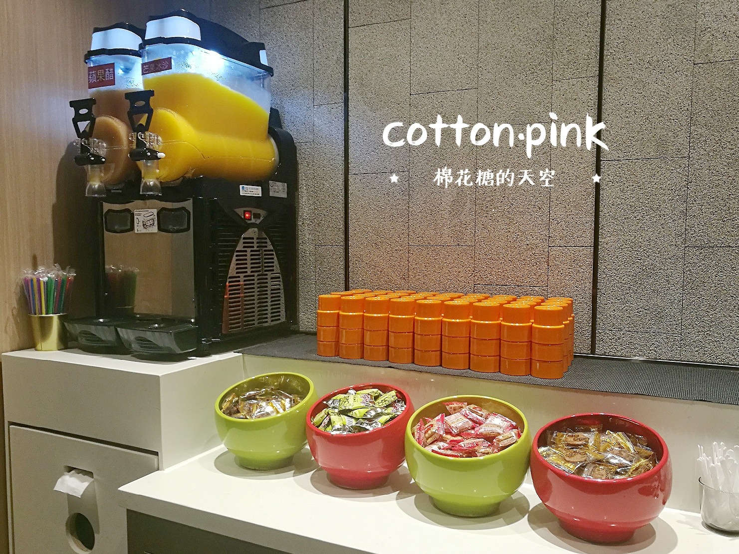 中友海底撈明天開幕！台中營業最晚的海底撈二店營業時間、相關資訊搶先報